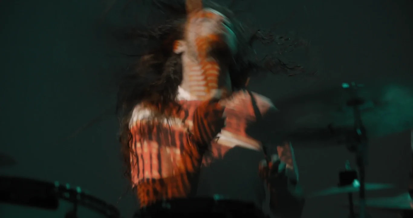[image-to-webp-cyborg]FRAMESOAPORTIV42.30.1
