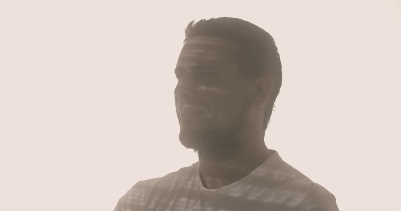 [image-to-webp-cyborg]FRAMESOAPORTIV42.46.1