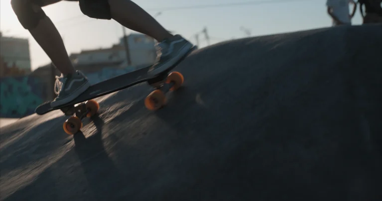 portada-skate