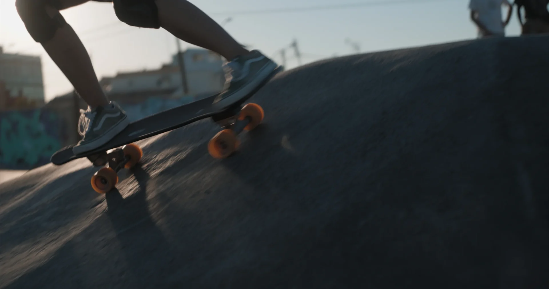 portada-skate